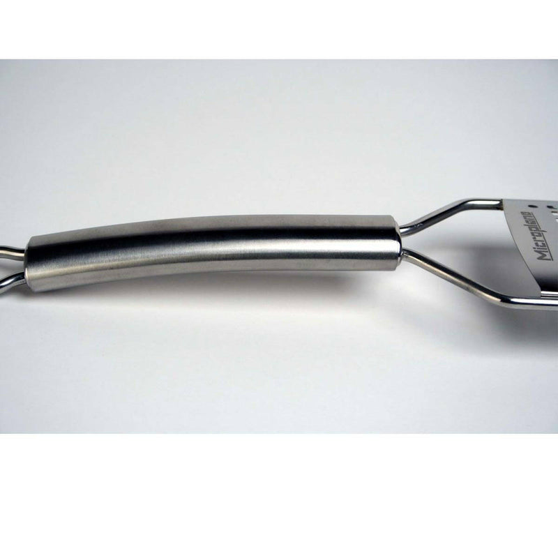 Microplane | Professional Series Ribbon Cheese Grater.