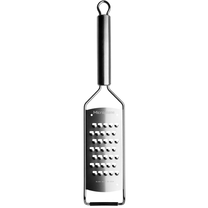 Microplane | Professional Series Extra-Coarse Cheese Grater