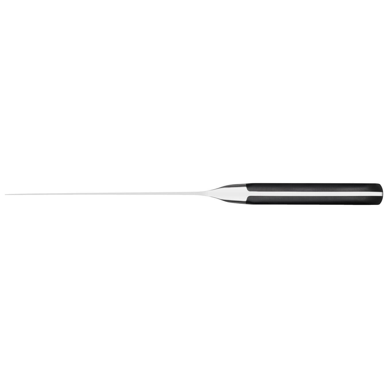 ZWILLING Professional S Chef's Knife - Thumbnail 4