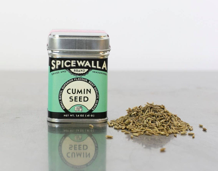 Spicewalla | Cumin Seed