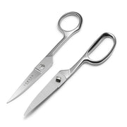 Lamson | Forged Take-Apart Kitchen Shears.