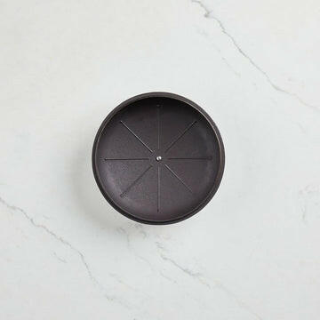 Smithey | Cast Iron Dutch Ovens.