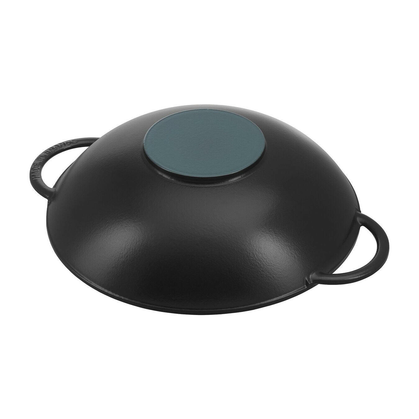 Staub Perfect Pan