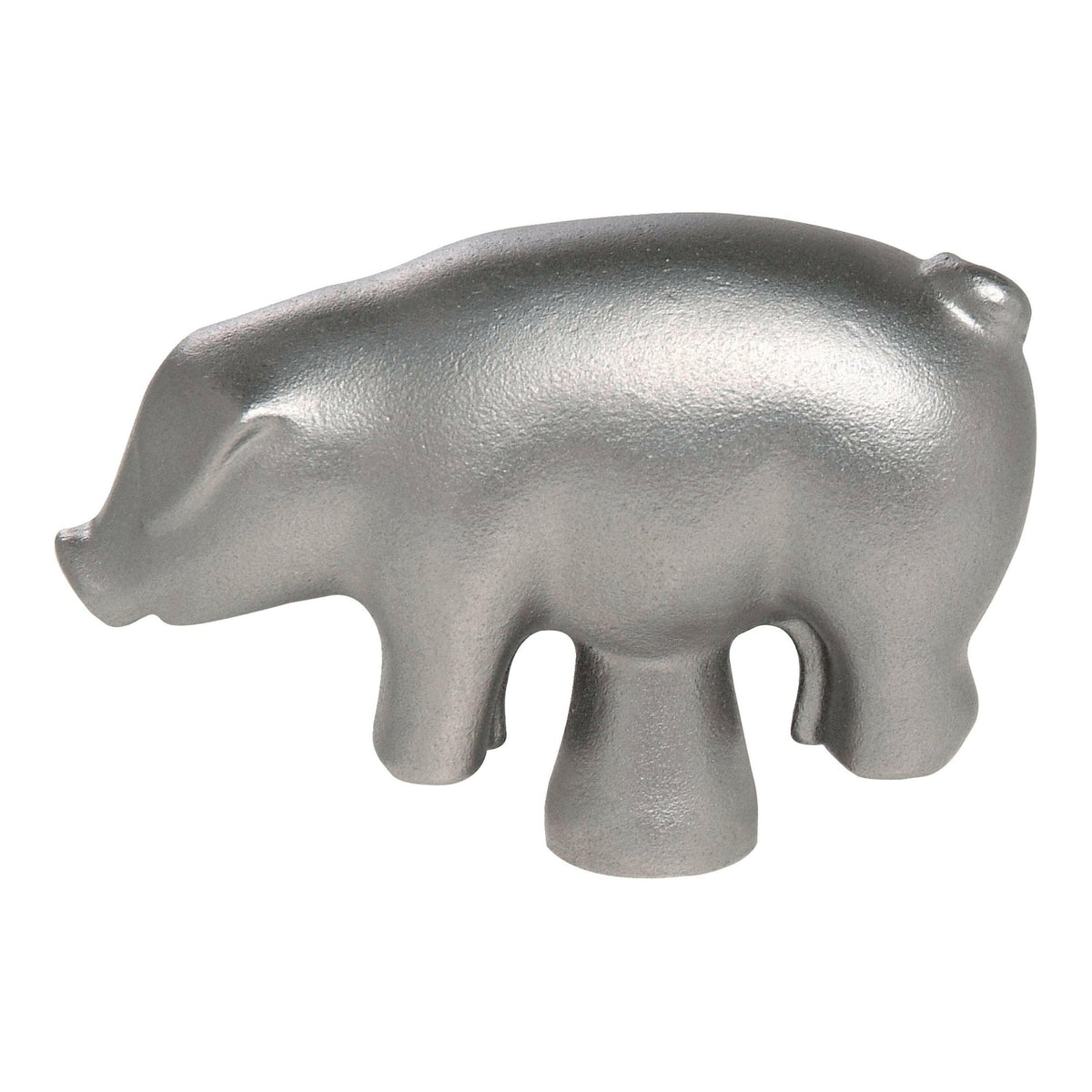 Staub Animal Knob - Cow