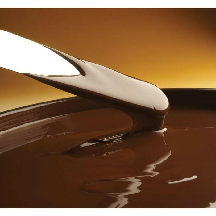 HIC Icing Spatula - Thumbnail 5