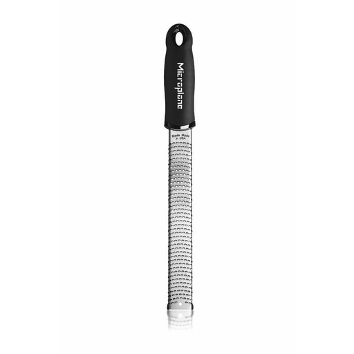 Microplane | Premium Zester/Grater.