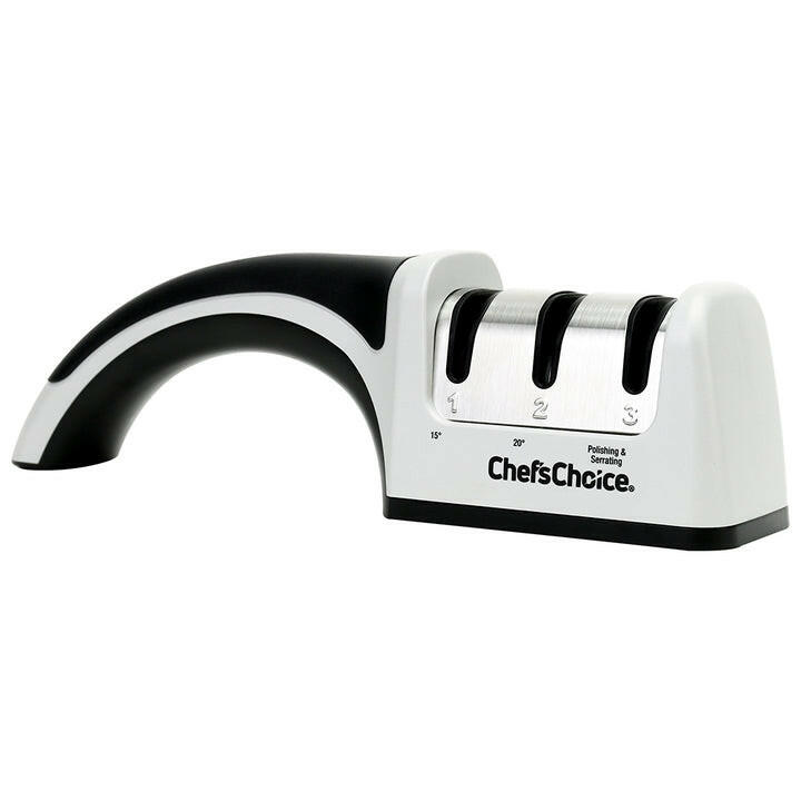 Chef'sChoice AngleSelect Knife Sharpener - Thumbnail 3