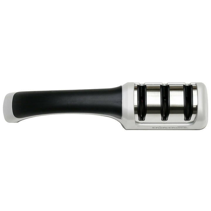 Chef'sChoice AngleSelect Knife Sharpener