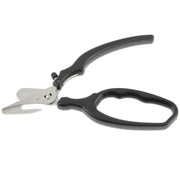 de Buyer | Seafood Shears.