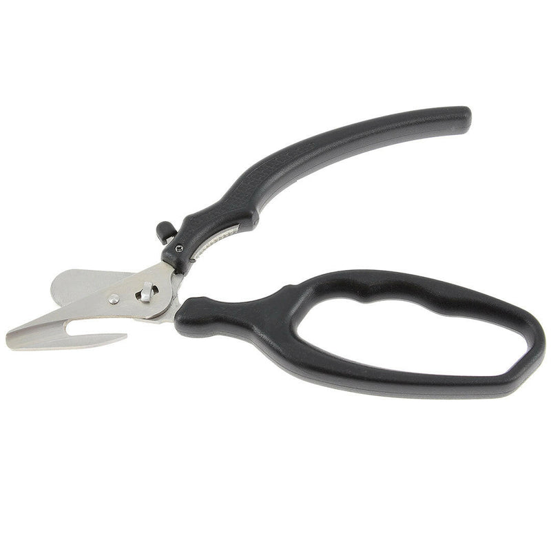 de Buyer | Seafood Shears.
