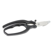 de Buyer | Seafood Shears.