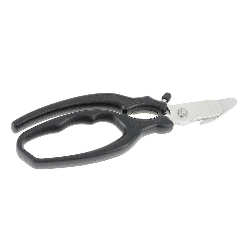 de Buyer | Seafood Shears.