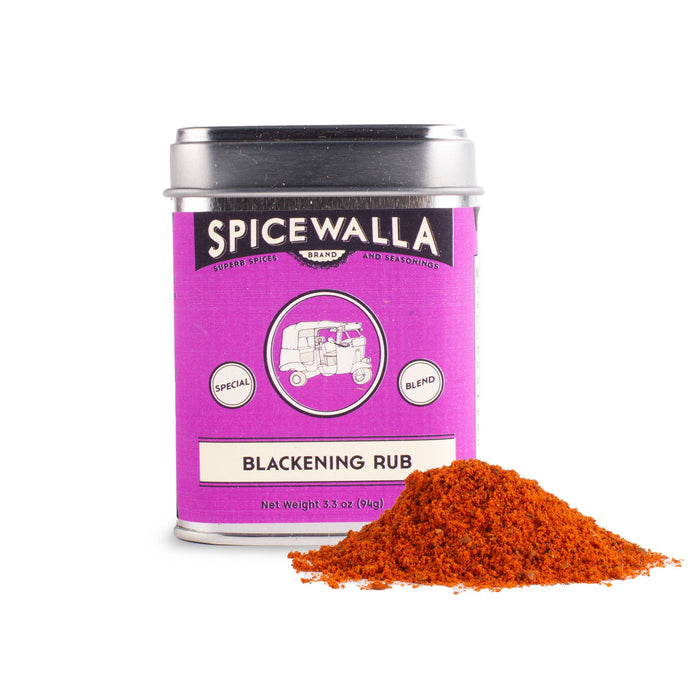 Spicewalla | Blackening Rub