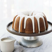 Nordic Ware | Anniversary Bundt Pan.