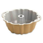 Nordic Ware | Anniversary Bundt Pan.
