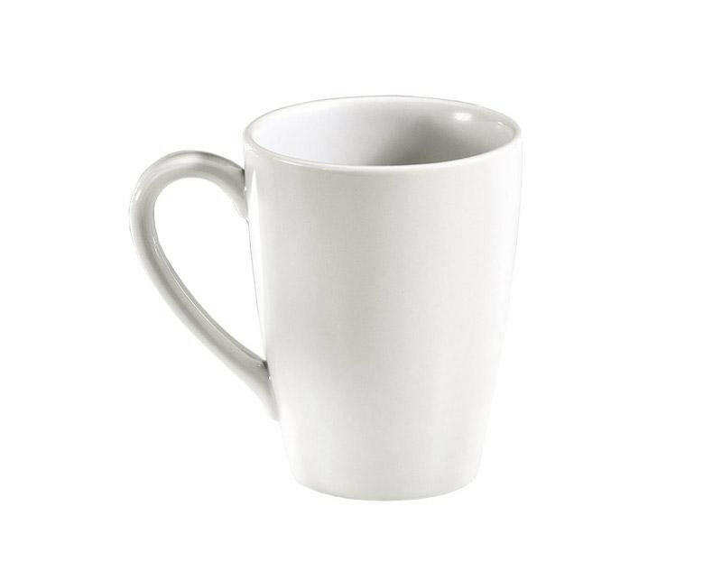 Pillivuyt | Eden Extra Large Mug.