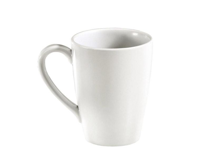 Pillivuyt | Eden Extra Large Mug