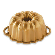 Nordic Ware | Anniversary Bundt Pan.