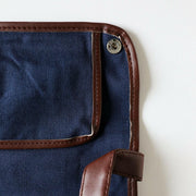 Lamson | 15" Tail-Gater 4-Piece Barbecue Set.