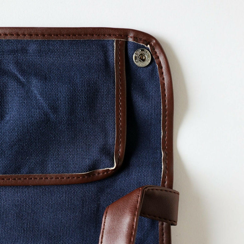 Lamson | 15" Tail-Gater 4-Piece Barbecue Set.