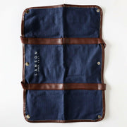 Lamson | 15" Tail-Gater 4-Piece Barbecue Set.