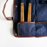 Lamson | 15" Tail-Gater 4-Piece Barbecue Set.