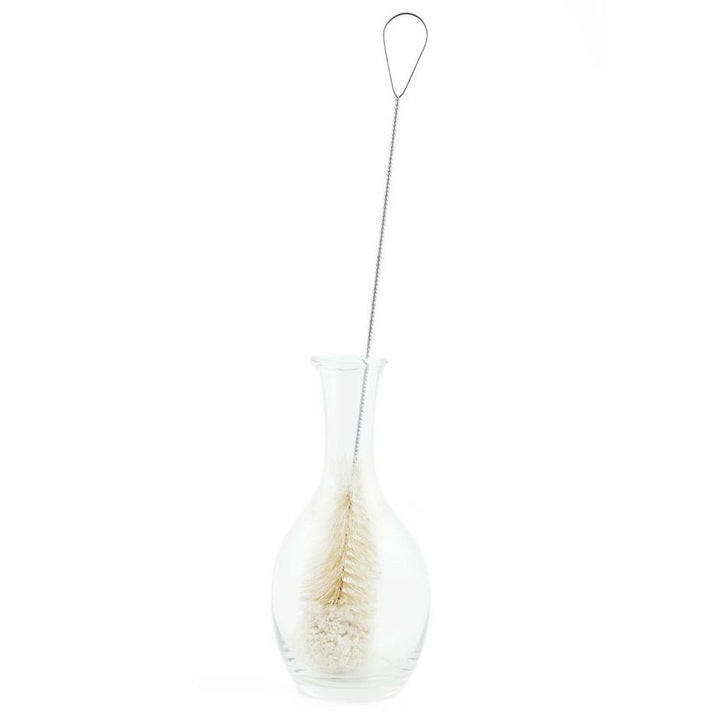 Andrée Jardin Bistro Brush - Thumbnail 5