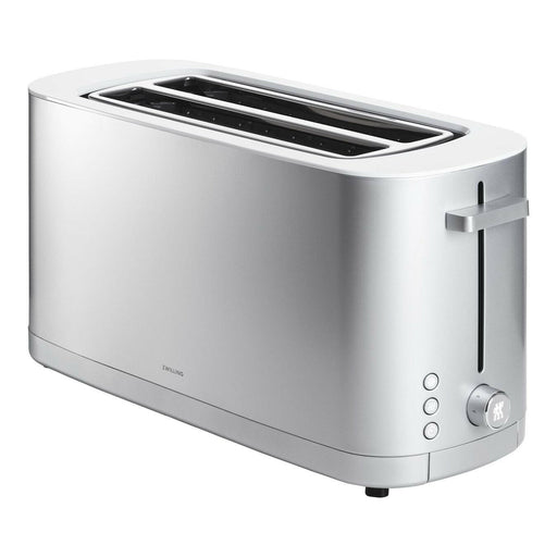 Zwilling | Efinigy 2-Slot Toaster.