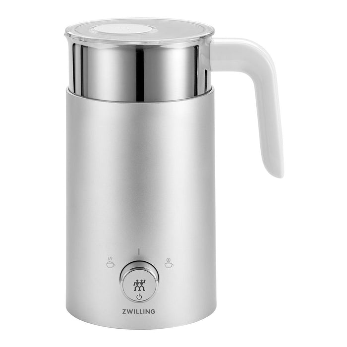 Zwilling | Efinigy Milk Frother