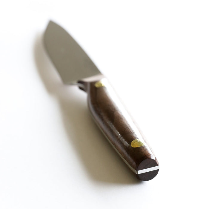 Lamson | Vintage 6" Utility Knife