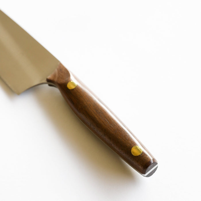 Lamson | Vintage 8" Chef's Knife