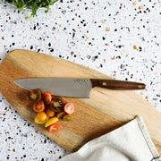 Lamson | Vintage 8" Chef's Knife.