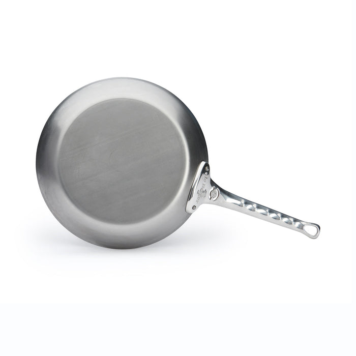 de Buyer Affinity 8 inch Fry Pan