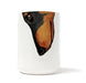 Black and Tan Dachshund Snout Mug: 11 oz.