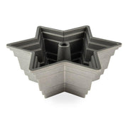 Nordic Ware | Star of David Bundt.