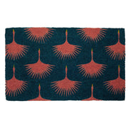 Entryways | Herons Coir Doormat.