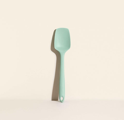 GIR | Ultimate Spoonula.