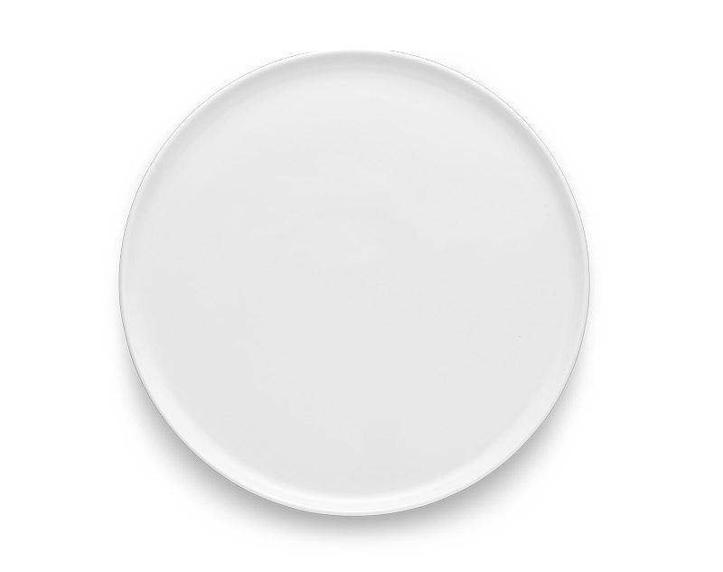 Pillivuyt | Small Round Platter