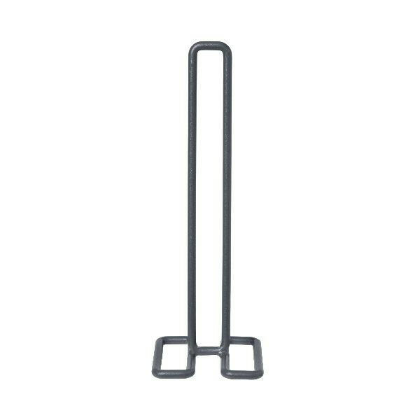 Blomus Wires Paper Towel Holder - Thumbnail 5