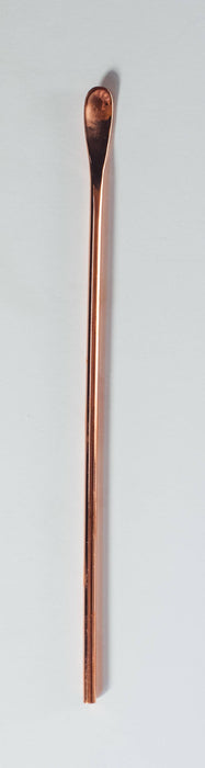 Sertodo | Petite Copper Bar Spoon