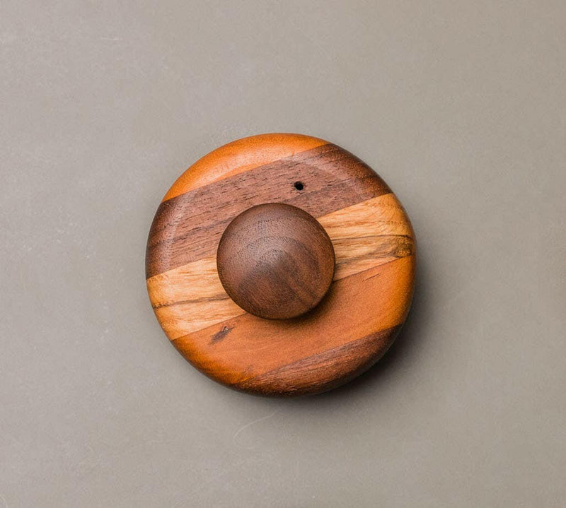 The Riley/Land Collection | Cathead Biscuit Cutter.