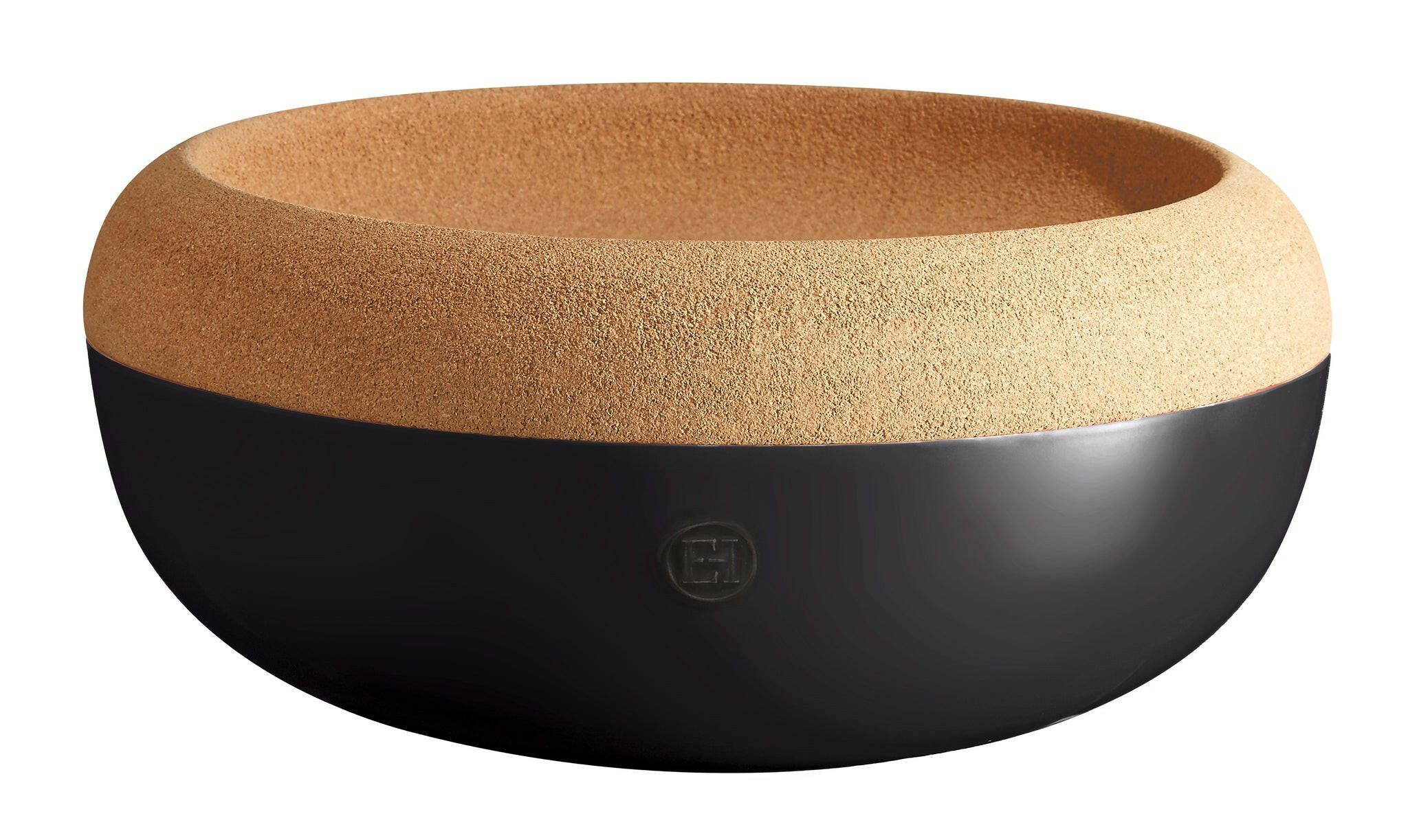 Emile Henry Storage Bowl - Thumbnail 4