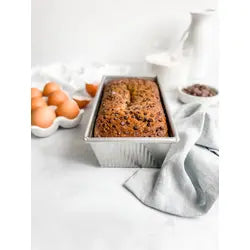 USA Pan | Loaf Pan.