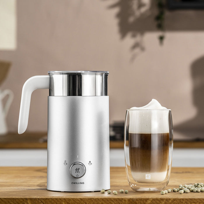 Zwilling | Efinigy Milk Frother