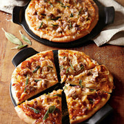 Emile Henry | Pizza Stones.