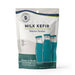 Cultures for Health | Milk Kefir Grains.