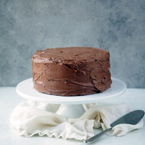Silpat Baking Mat - Thumbnail 3