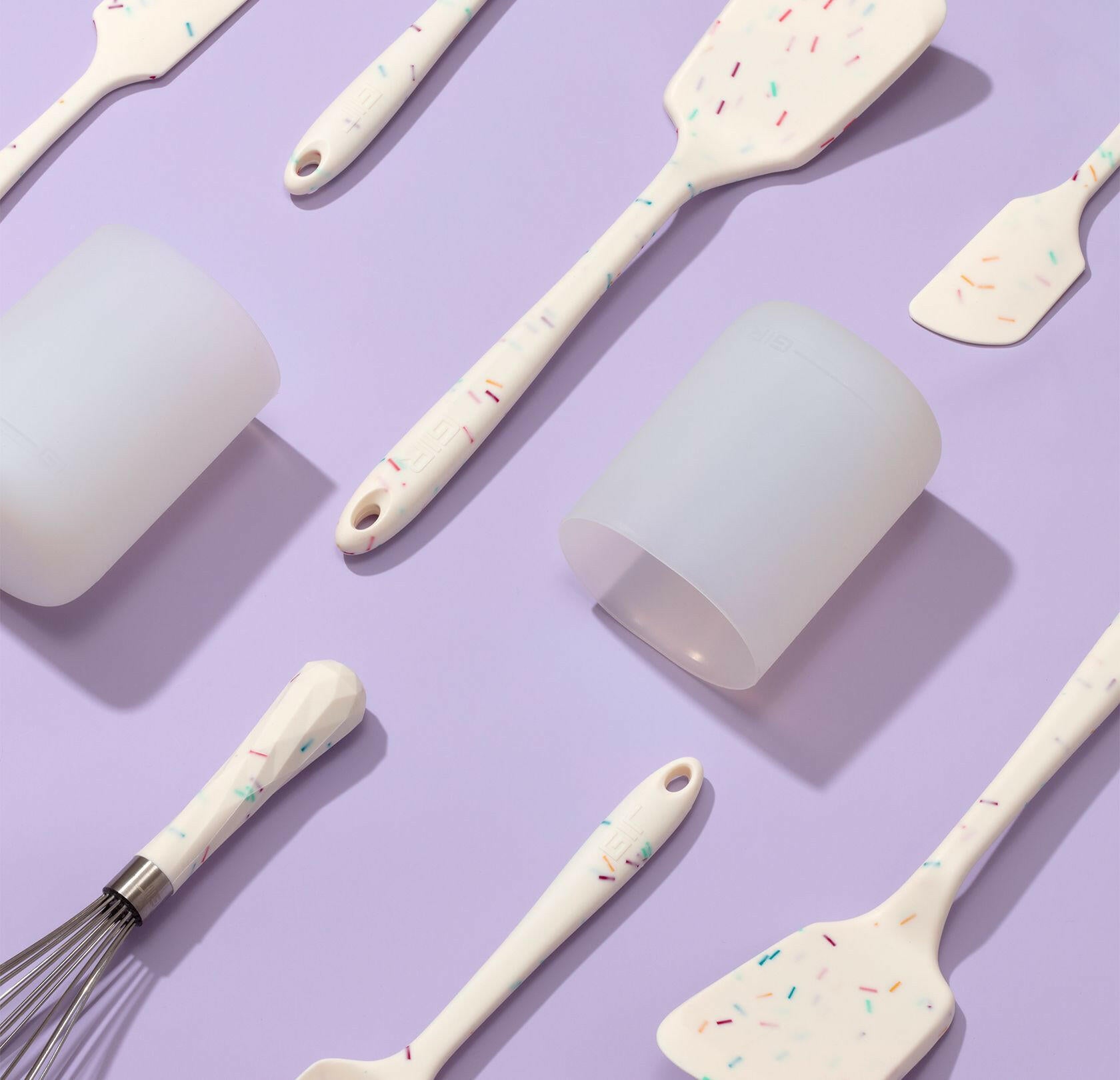 GIR Tools