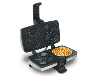 Chef's Choice | Pizzelle Maker