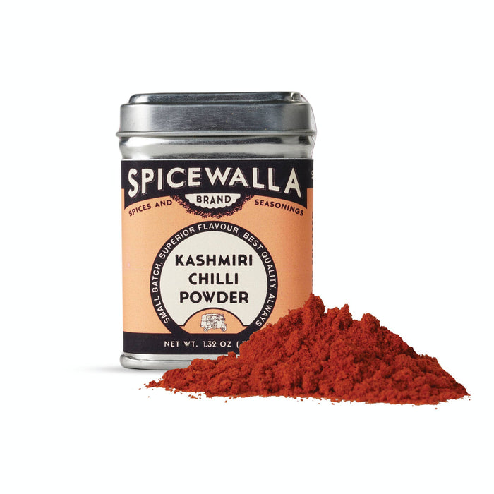 Spicewalla | Kashmiri Chilli Powder